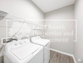 3418 Cup Dr in Lakeland, FL - Building Photo - Building Photo