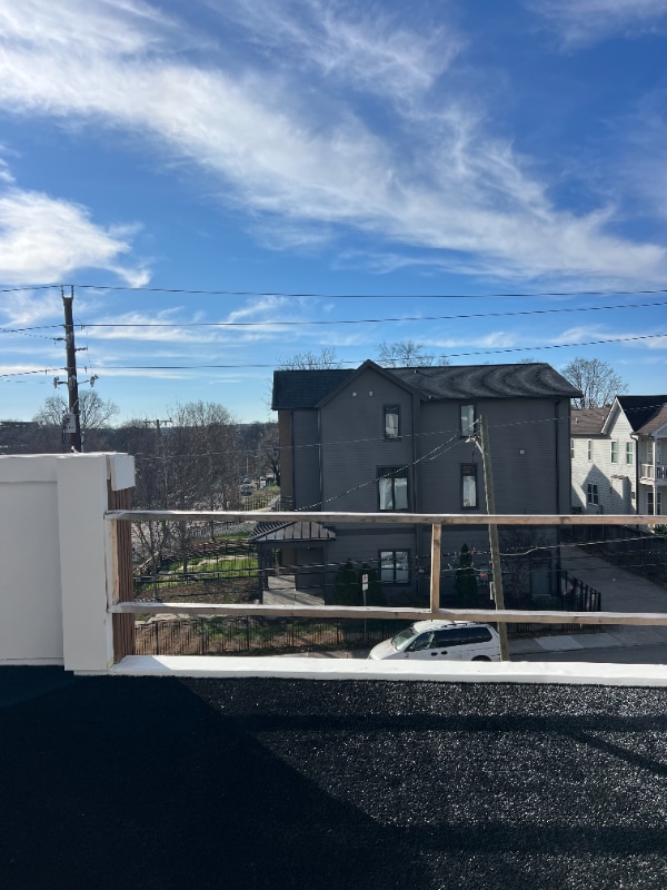 602 Southgate Ave in Nashville, TN - Building Photo - Building Photo