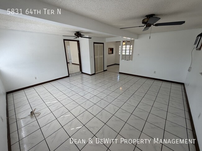 5831 64th Terrace N in Pinellas Park, FL - Building Photo - Building Photo