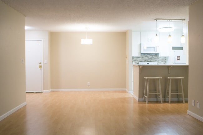 property at 377 Mandarin Dr