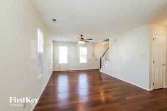 12105 Landen Dr in Charlotte, NC - Building Photo - Building Photo