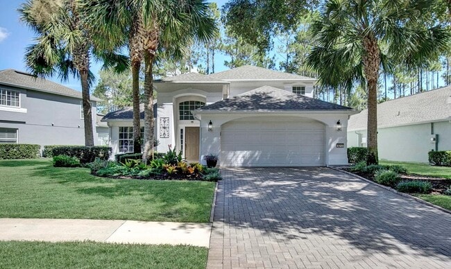 9213 Sugar Meadow Trail