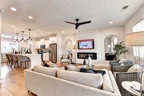 1927 Audra Aly in Kennesaw, GA - Building Photo - Building Photo