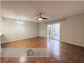 1309 Bell Ridge Rd in Johnson City, TN - Building Photo - Building Photo
