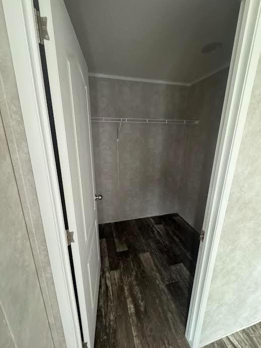 property at 119 FountianVue