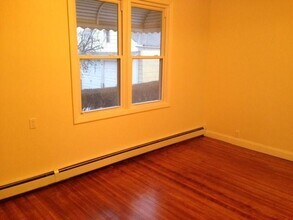 41 N High St in Tuckahoe, NY - Building Photo - Building Photo
