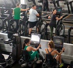 1395 Lexington Ave in New York, NY - Foto de edificio - Building Photo