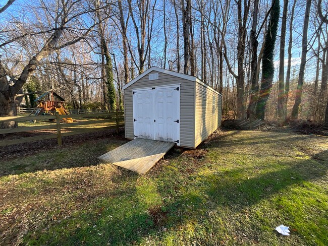 5716 Spice Meadow Ln in Winston-Salem, NC - Building Photo - Building Photo