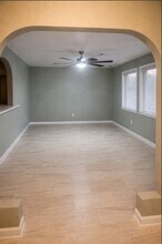 8802 Arledge St in Houston, TX - Building Photo - Building Photo