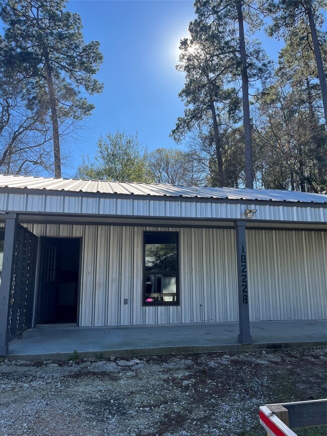 18222 Bonnie Alice Dr