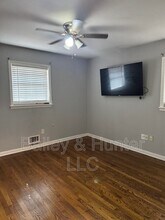 440 Mead St SE in Atlanta, GA - Building Photo - Building Photo