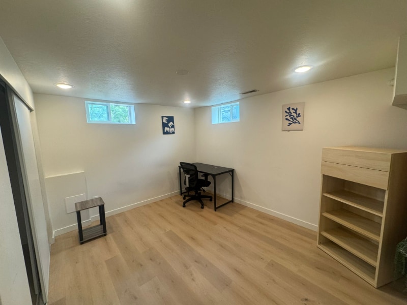 2577 S 700 E in Salt Lake City, UT - Building Photo