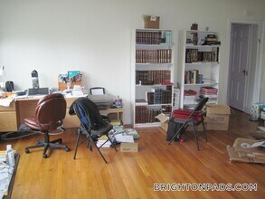 71 Kilsyth Rd in Boston, MA - Building Photo - Building Photo