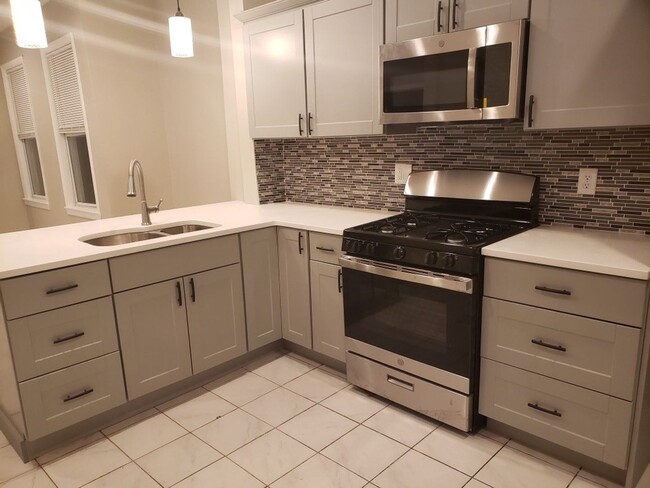 property at 242 Palisade Ave