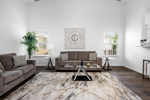 11179 Catalina Dr in Fishers, IN - Building Photo