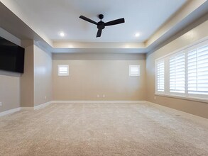 3761 Native Dancer Dr in Cedar City, UT - Building Photo - Building Photo