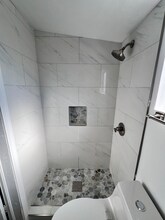 1318 W Monroe St in Phoenix, AZ - Building Photo - Building Photo