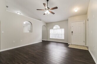 12738 Parkbury Dr in Orlando, FL - Building Photo - Building Photo