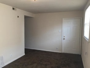 746 Lexington Ave in Norfolk, VA - Building Photo - Building Photo