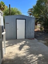 2080 Sweetwater Dr in Bullhead City, AZ - Building Photo - Building Photo