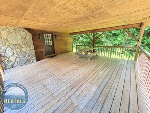 9733 NC-194 in Todd, NC - Building Photo - Building Photo