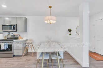 38 N Heading Ct in Saratoga Springs, UT - Building Photo - Building Photo