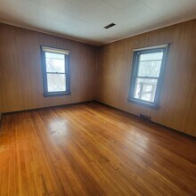 1202 18th St in Sioux City, IA - Building Photo - Building Photo