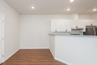 211 Harmony Mdws Ct in Dardenne Prairie, MO - Building Photo - Building Photo