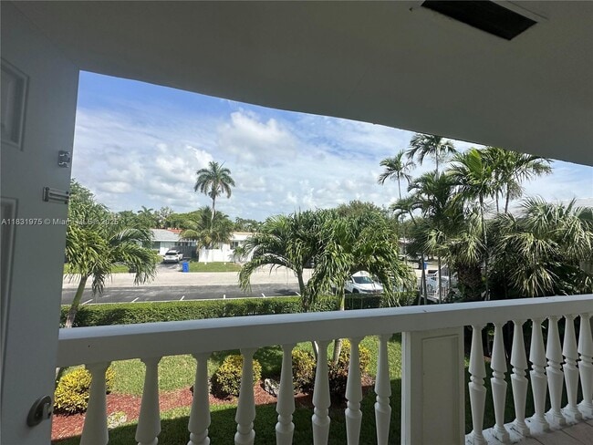 5420 NE 22nd Terrace in Fort Lauderdale, FL - Building Photo - Building Photo