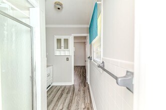 2911 Wicker St in Sanford, NC - Building Photo - Building Photo