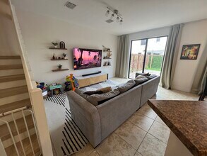 17543 SW 153rd Path in Miami, FL - Building Photo - Building Photo