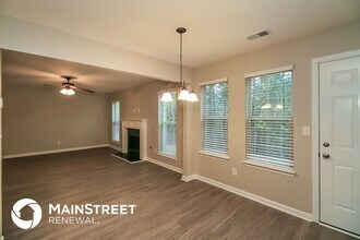 7826 Bell Tower Ln in Fairburn, GA - Building Photo - Building Photo