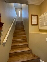 40 Mesquite in Trabuco Canyon, CA - Foto de edificio - Building Photo