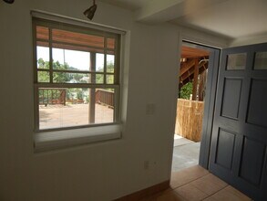 2278 Edendale Pl in Los Angeles, CA - Foto de edificio - Building Photo