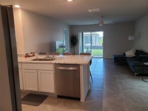 10209 Kalamazoo Pl in Parrish, FL - Building Photo - Building Photo
