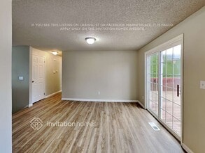 5211 S 300th Pl in Auburn, WA - Building Photo - Building Photo