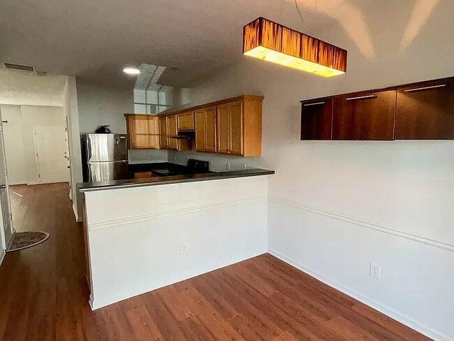 1493 Ashley Way in East Point, GA - Building Photo - Building Photo