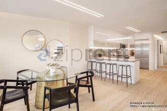 1490 Ocean Ave in San Francisco, CA - Building Photo - Building Photo