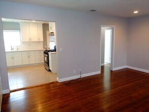 7951 Newlin Ave in Whittier, CA - Building Photo - Building Photo