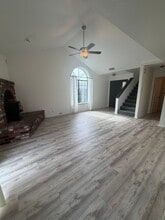 3827 Cambridge Rd in Cameron Park, CA - Building Photo - Building Photo