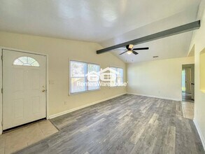 2838 Eric Ct in Chesapeake, VA - Building Photo - Building Photo