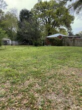 560 N 72nd Ave in Pensacola, FL - Building Photo - Building Photo