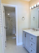 11061 NW 39th St in Coral Springs, FL - Building Photo - Building Photo