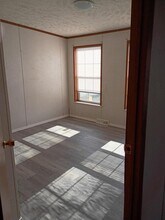 1022 Walnut Grove Ln in Farmington, MO - Building Photo - Building Photo