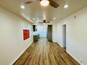 2666 Maceo St in Los Angeles, CA - Building Photo - Building Photo