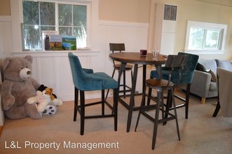 411 Turney St in Sausalito, CA - Building Photo - Building Photo