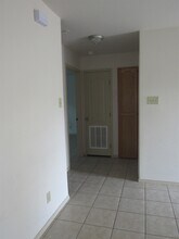 1720 Juarez Ave in Laredo, TX - Building Photo - Building Photo