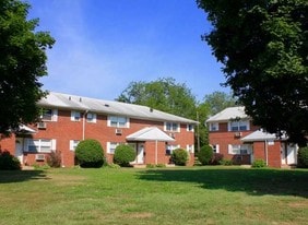 Edgewater Park Nj >> Edgewater Park Apartments For Rent Edgewater Park Nj Edgewater Park Nj >> Edgewater Park Apartments For Rent Edgewater Park Nj