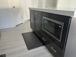 4592 Rustic Ranch Way in Eagle Mountain, UT - Building Photo - Building Photo