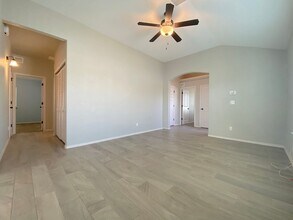 14944 Tierra Isaiah Ave in El Paso, TX - Building Photo - Building Photo